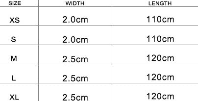 JMT-029898 Patterned Polyester Traction Belt for Enhanced Grip and Support