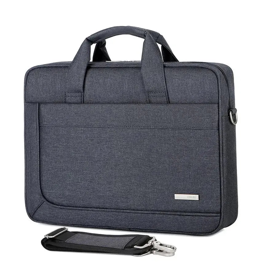 JMT-030538 14.6 Inch Laptop Bag Cover Case - Customizable Design for Different Sizes