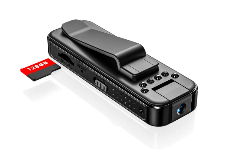 JMT-031626 Portable Outdoor Audio and Video Recorder for Meetings and Activities