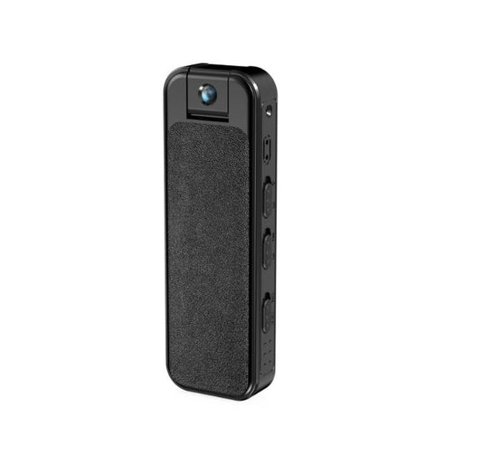 JMT-031626 Portable Outdoor Audio and Video Recorder for Meetings and Activities