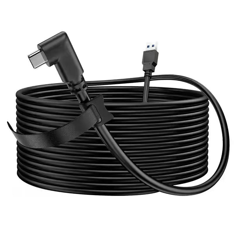 JMT-031882 Streamline AC Rechargeable Transportable VR Link with Multiple Thread Options