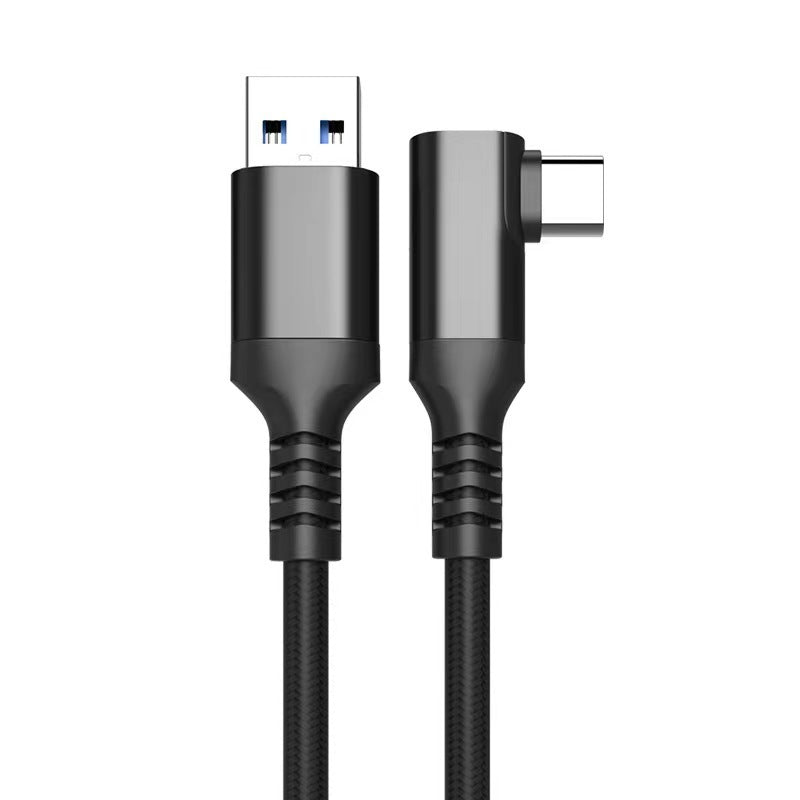 JMT-031882 Streamline AC Rechargeable Transportable VR Link with Multiple Thread Options