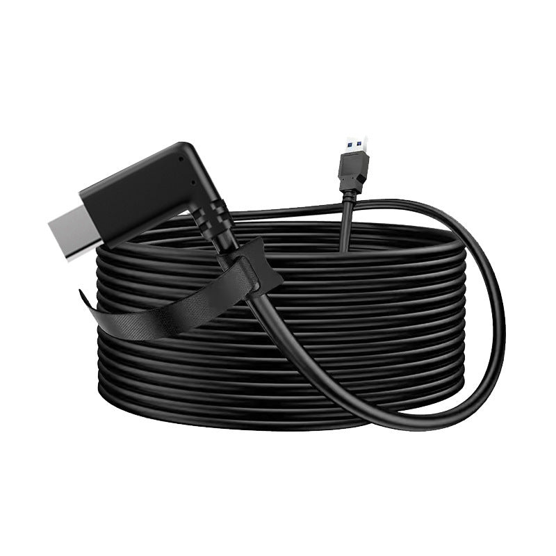 JMT-031882 Streamline AC Rechargeable Transportable VR Link with Multiple Thread Options