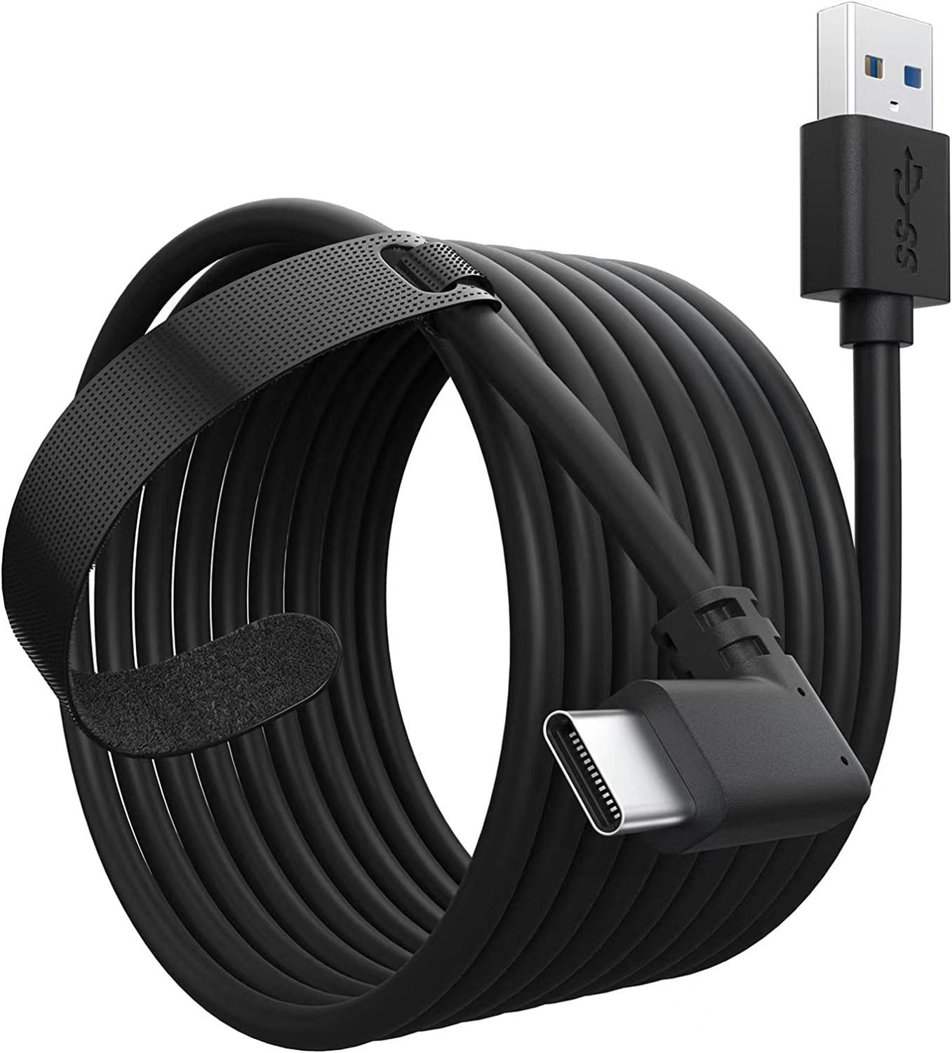 JMT-031882 Streamline AC Rechargeable Transportable VR Link with Multiple Thread Options