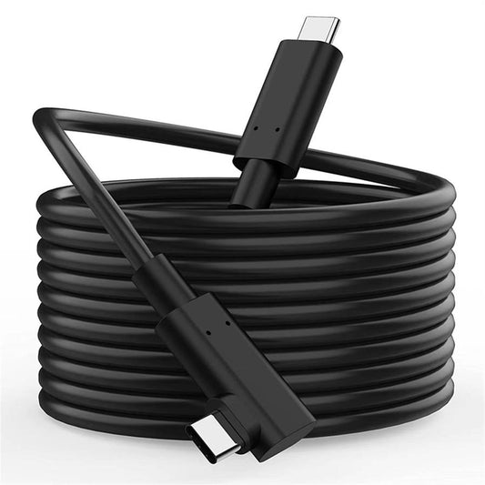 JMT-031882 Streamline AC Rechargeable Transportable VR Link with Multiple Thread Options
