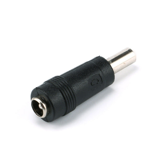 JMT-031882 Universal DC Adapter with 8 Laptop Plugs, Model 5.5*2.1mm, Rated Current 16A