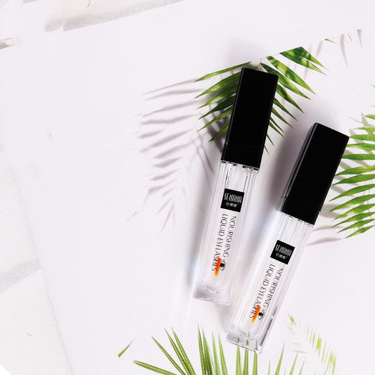 JMT-033290 Eyelash Moisturizer for Enhanced Growth and Nourishment - 7ml