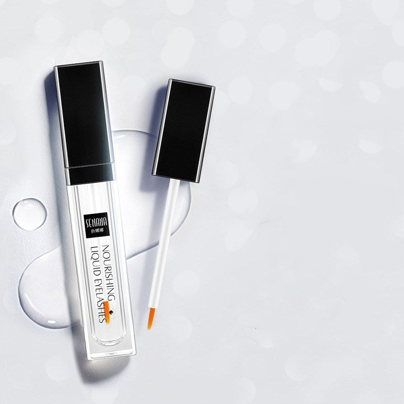 JMT-033290 Eyelash Moisturizer for Enhanced Growth and Nourishment - 7ml