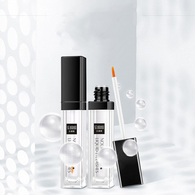 JMT-033290 Eyelash Moisturizer for Enhanced Growth and Nourishment - 7ml