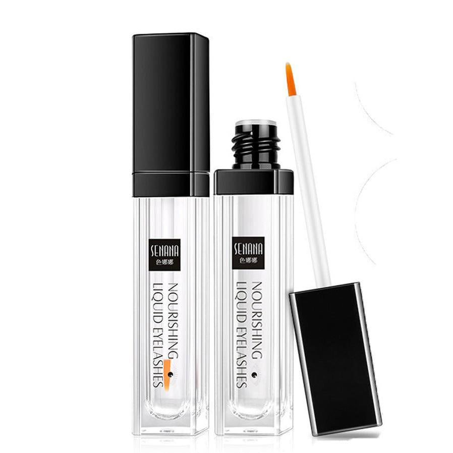 JMT-033290 Eyelash Moisturizer for Enhanced Growth and Nourishment - 7ml