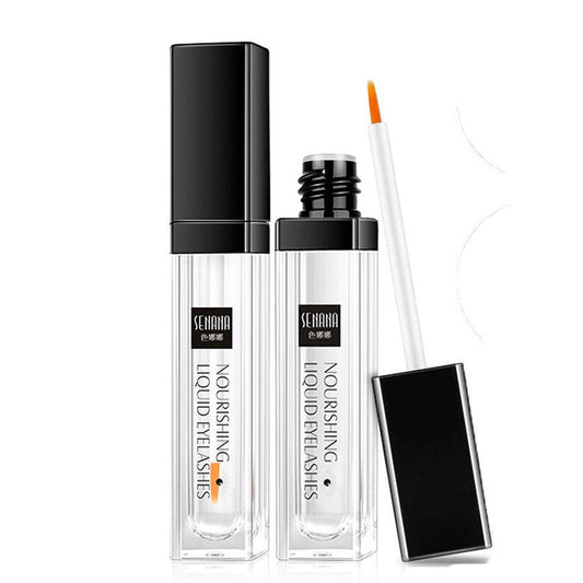 JMT-033290 Eyelash Moisturizer for Enhanced Growth and Nourishment - 7ml
