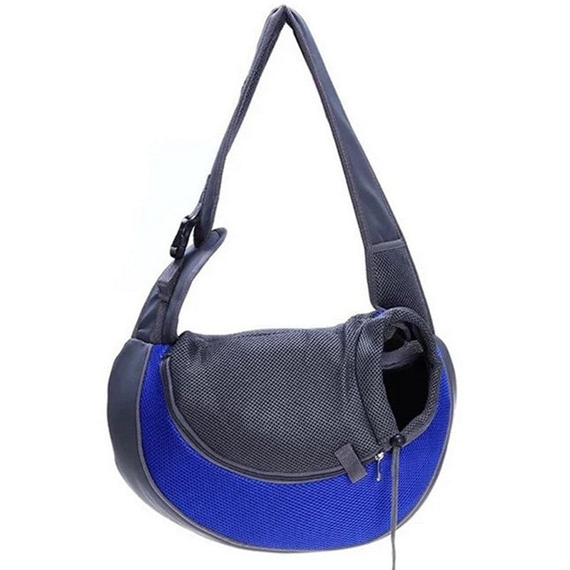 JMT-033354 Pet Carrier Backpack for Travel and Outdoor Adventures