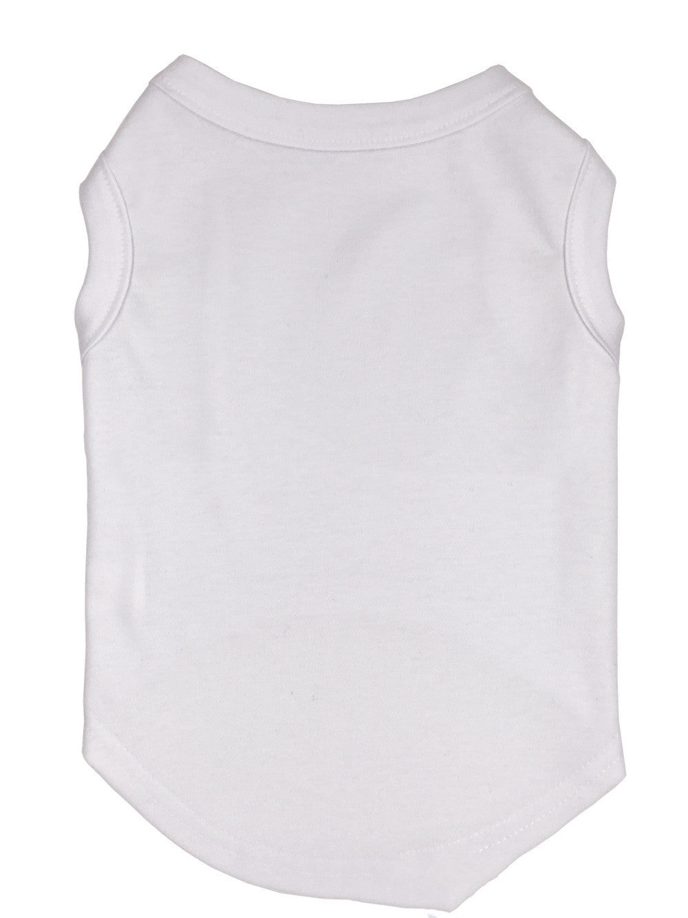 JMT-033482 Autumn Cotton Casual T-Shirt for Dogs - Comfortable Pet Vest Available in Various Sizes