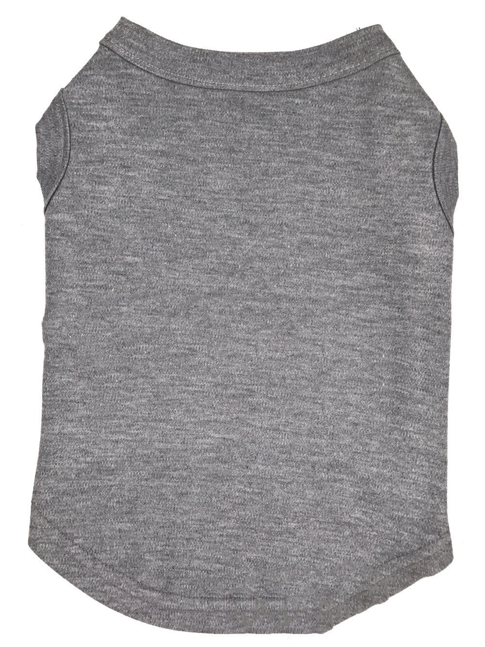 JMT-033482 Autumn Cotton Casual T-Shirt for Dogs - Comfortable Pet Vest Available in Various Sizes