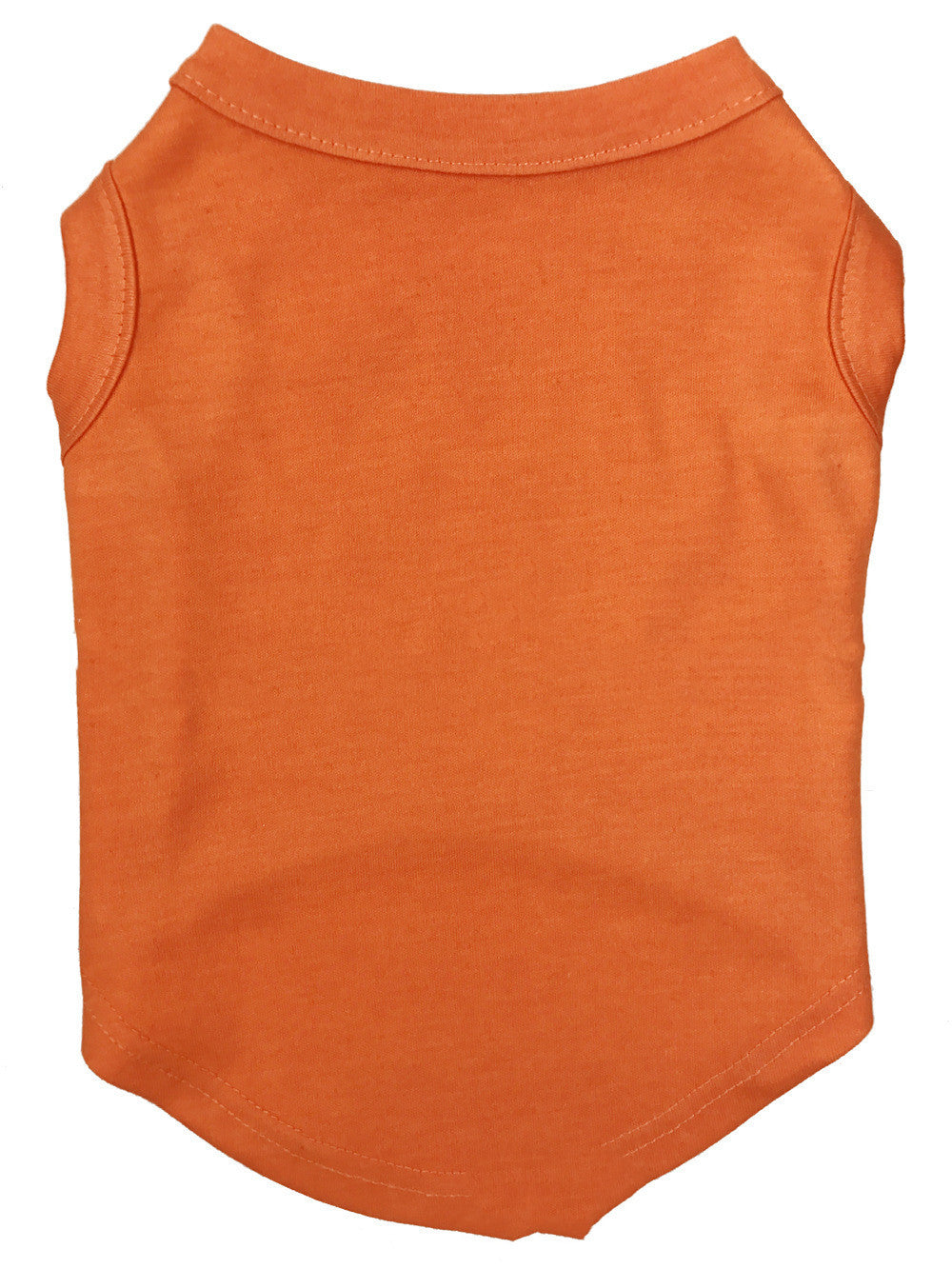 JMT-033482 Autumn Cotton Casual T-Shirt for Dogs - Comfortable Pet Vest Available in Various Sizes