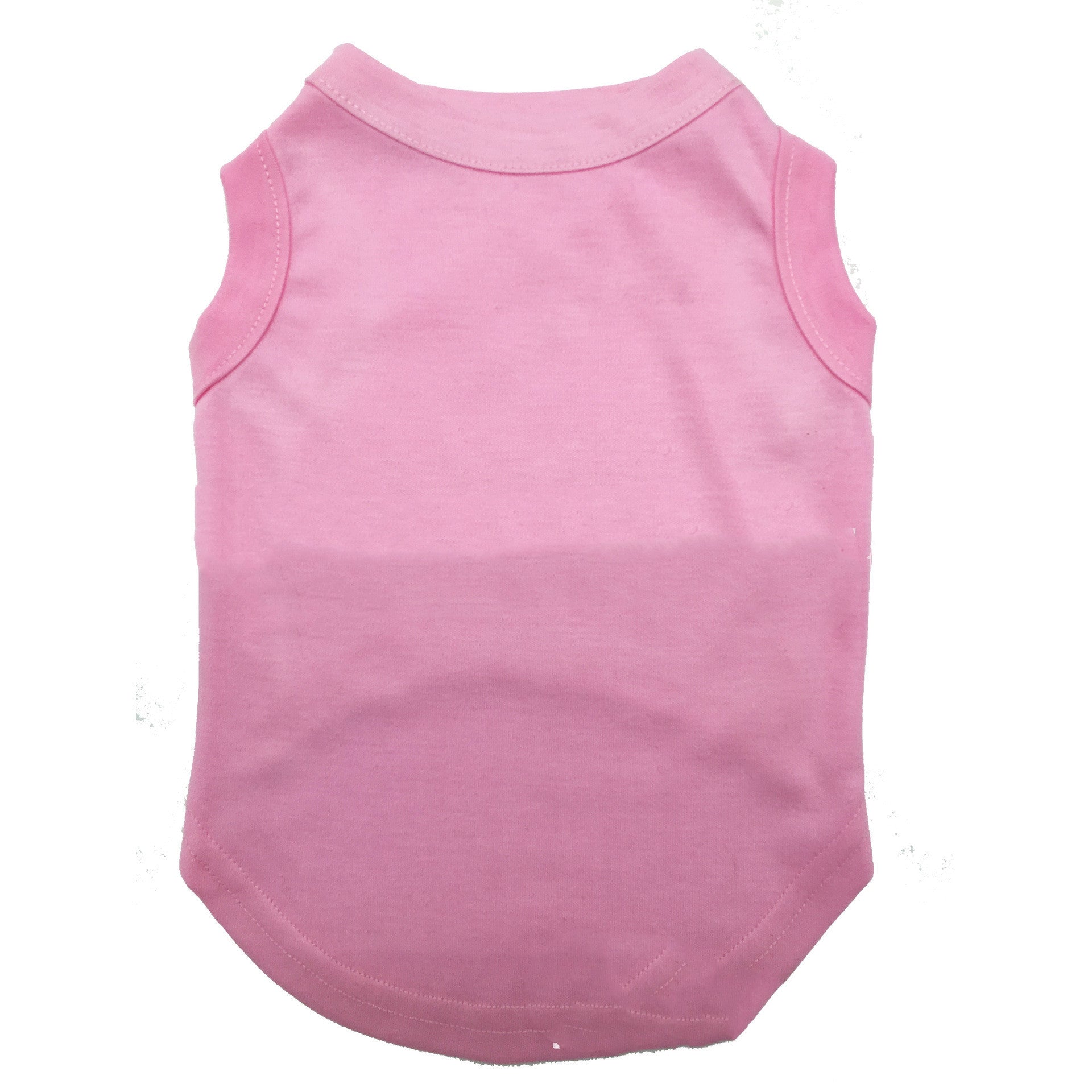 JMT-033482 Autumn Cotton Casual T-Shirt for Dogs - Comfortable Pet Vest Available in Various Sizes