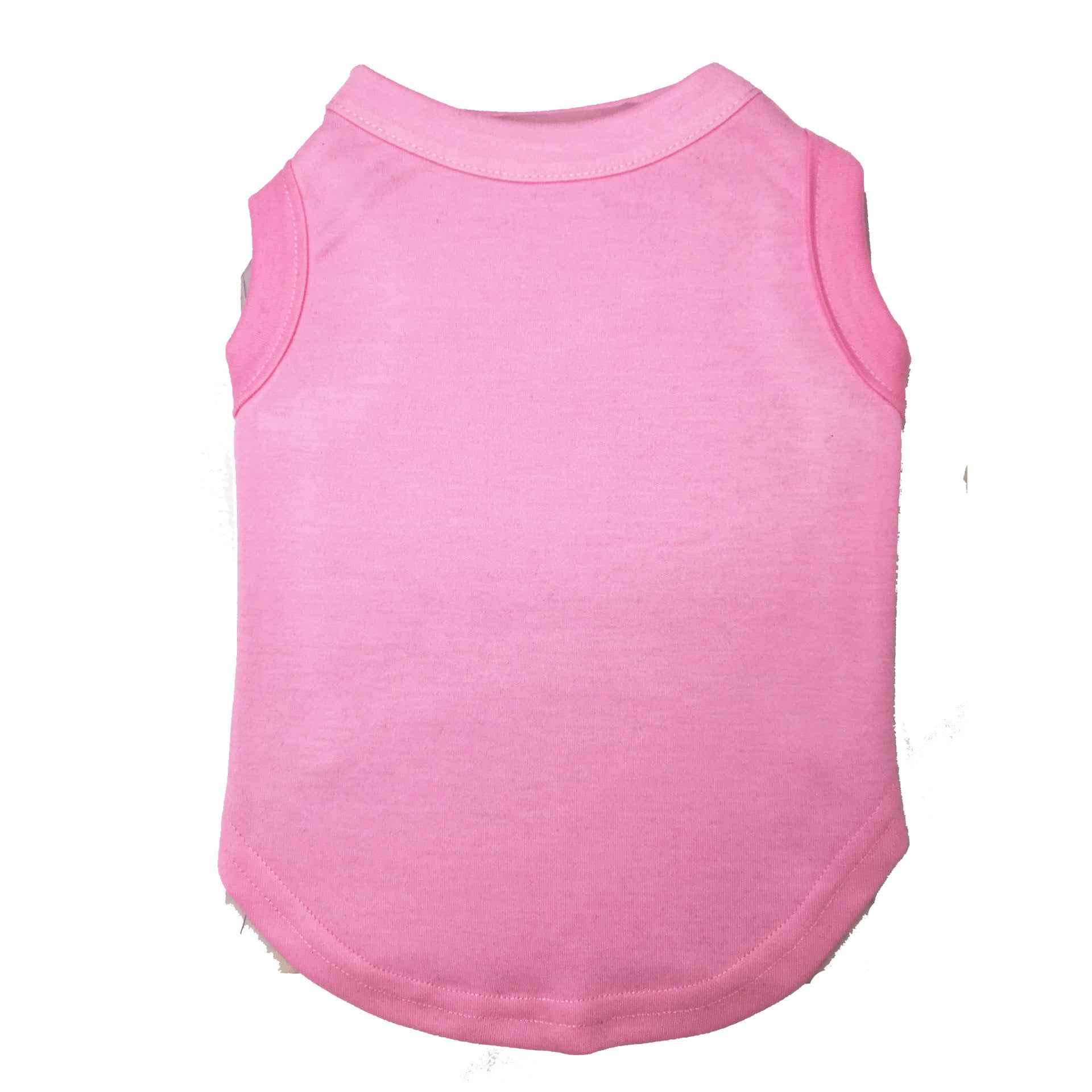 JMT-033482 Autumn Cotton Casual T-Shirt for Dogs - Comfortable Pet Vest Available in Various Sizes