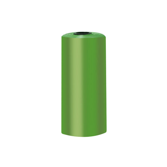 JMT-035402 Biodegradable Disposable Pet Waste Shoveling Bags for Eco-Friendly Clean-Up