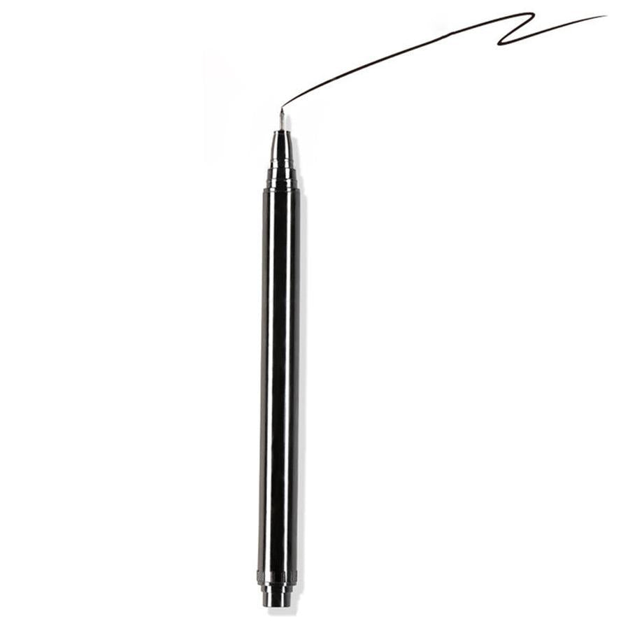 JMT-035466 Nail Art Doodle Pen - Durable Hand Drawing Graffiti Tool