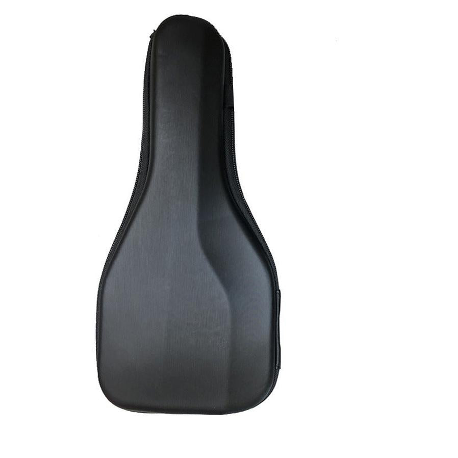 JMT-036170 Mobile Phone Gimbal Stabilizer H4 with Anti-Shake Feature and Storage Bag - Waterproof Design