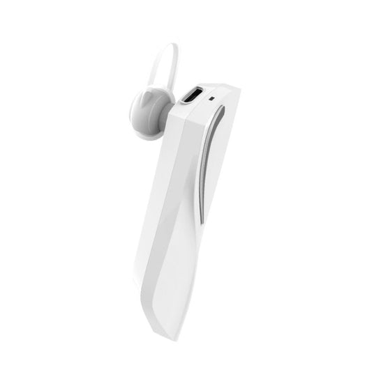 JMT-036490 Wireless Bluetooth Translation Headset with Voice Control and Call Function, Supports Real-Time Translation and Music, Mono Channel