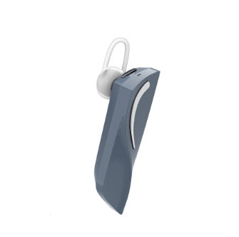 JMT-036490 Wireless Bluetooth Translation Headset with Voice Control and Call Function, Supports Real-Time Translation and Music, Mono Channel