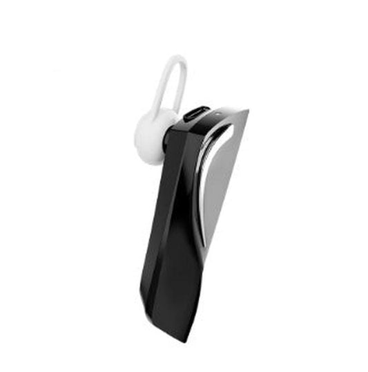 JMT-036490 Wireless Bluetooth Translation Headset with Voice Control and Call Function, Supports Real-Time Translation and Music, Mono Channel