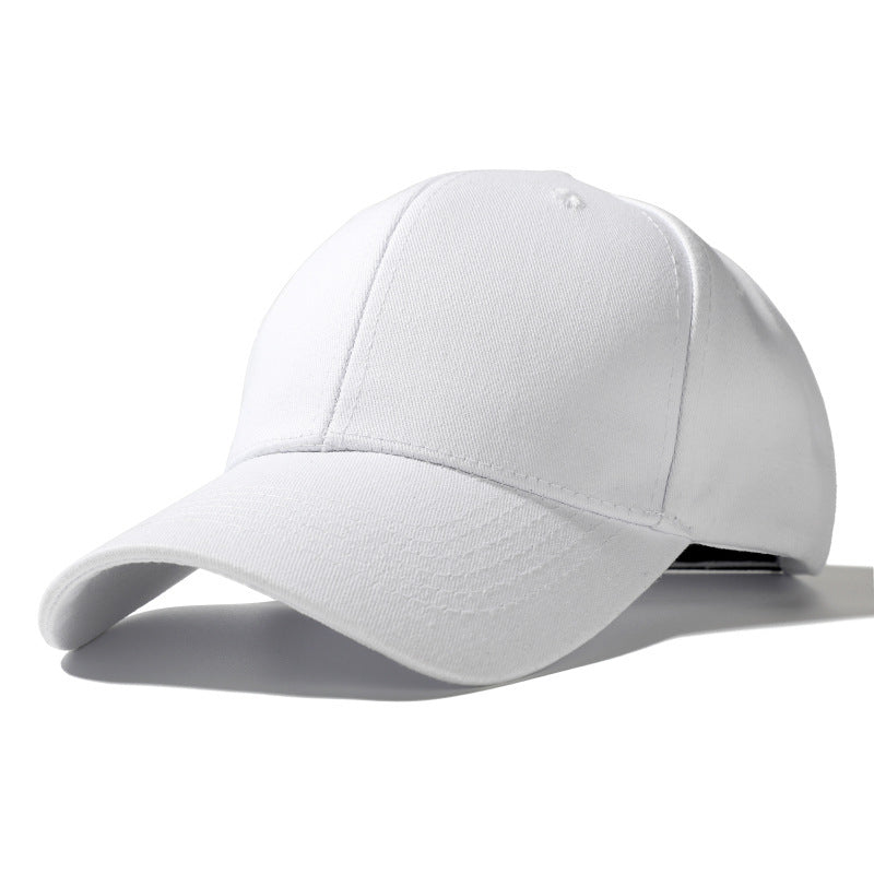 JMT-037002 Integrated Wig Hat with Bob Design for All Skin Tones and Face Shapes