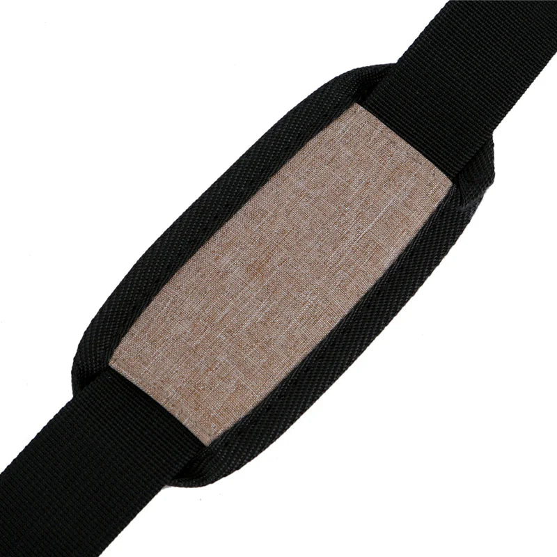 JMT-037130 Customize Your Ideal Single Shoulder Laptop Bag for 13-17 Inch Devices