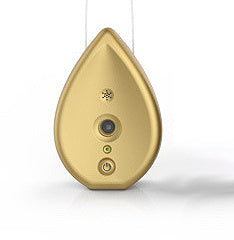 JMT-037322 Automatic Ultrasonic Bark Stopper for Dogs - Real-Time Bark Detection with Conditioning Reflex