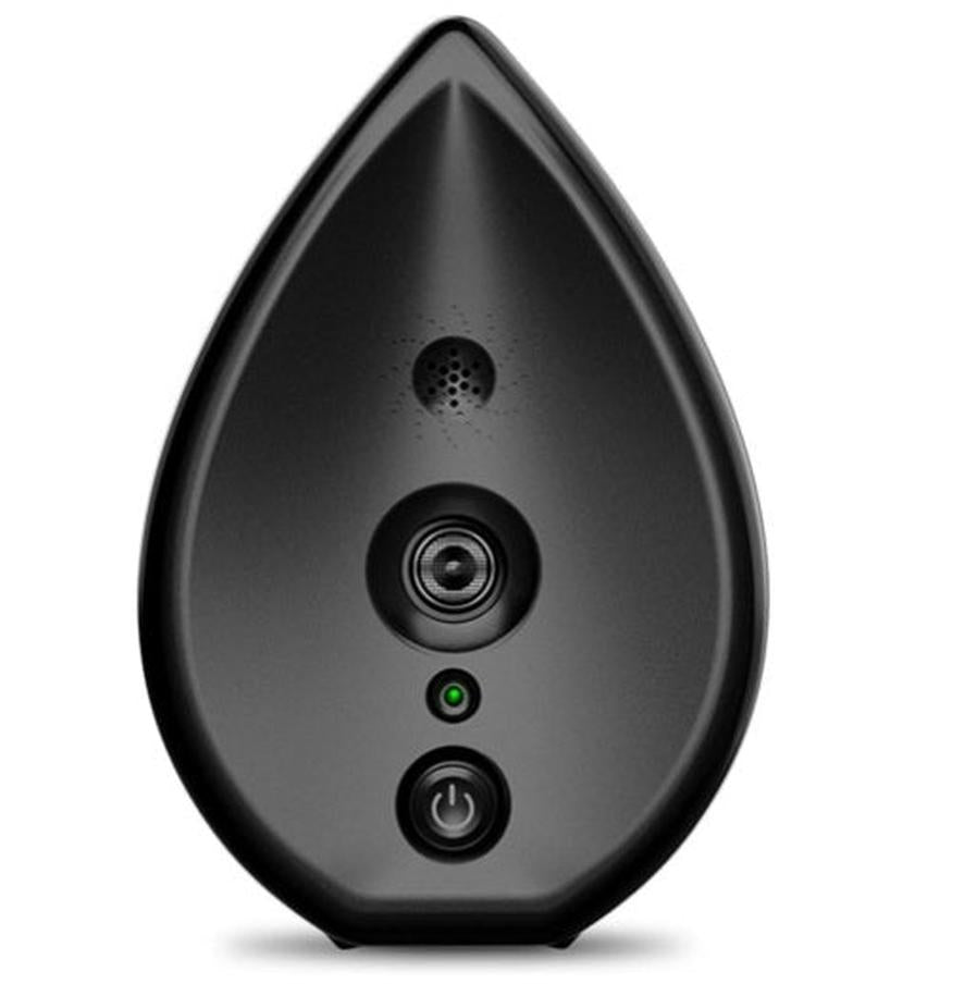 JMT-037322 Automatic Ultrasonic Bark Stopper for Dogs - Real-Time Bark Detection with Conditioning Reflex