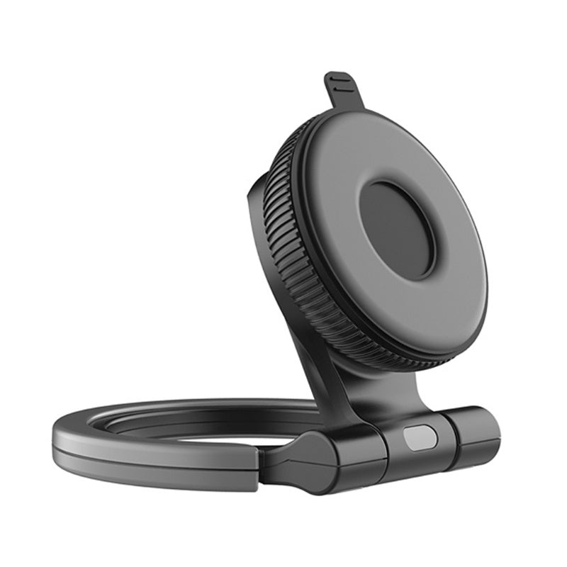 JMT-037322 Multifunctional Lazy Bracket for Mobile Phones and Tablets - Adjustable Holder for Devices Over 4.7 Inches