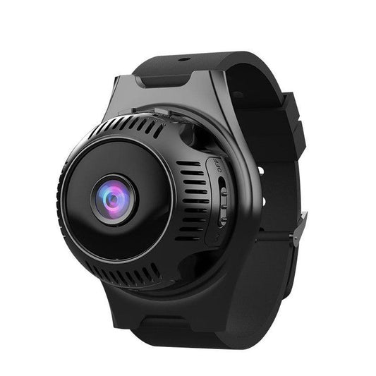 JMT-037386 X7 Sports Camera with Adjustable Strap for Action Photography
