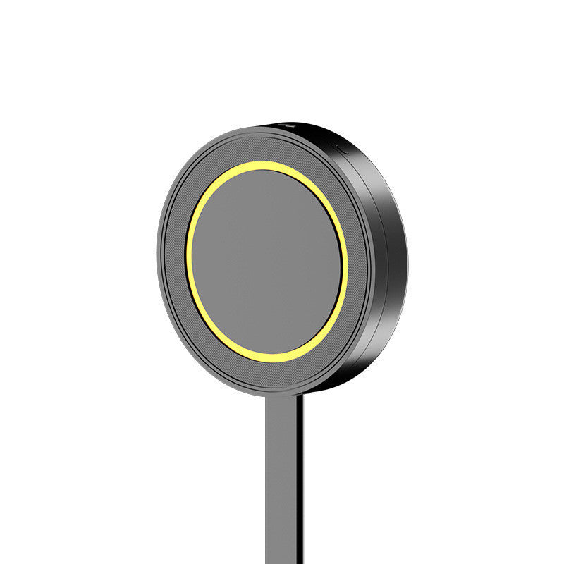 JMT-040778 Wireless Screen Mirroring Device for Android and ISO with HDMI Output and 5G Support