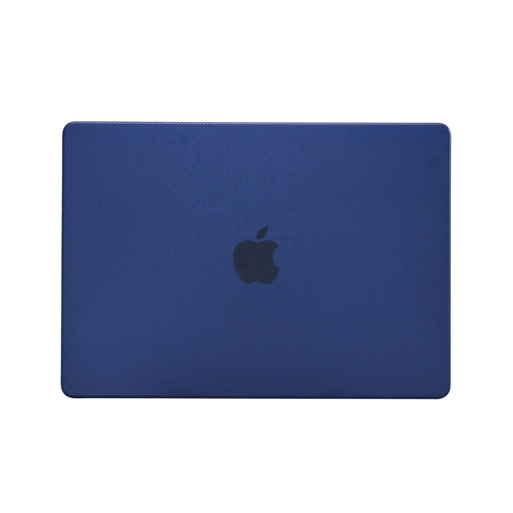 JMT-041738 Hardshell Laptop Case for MacBook Pro M1 14 Inch A2442 - Durable Plastic Hard Shell Cover