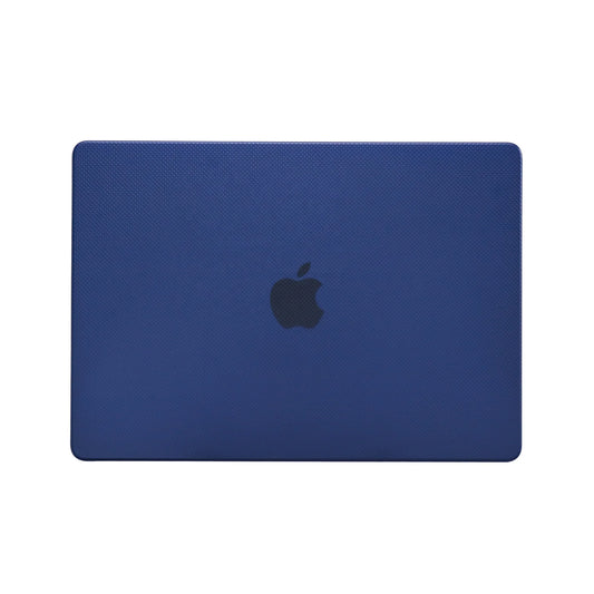 JMT-041738 Hardshell Laptop Case for MacBook Pro M1 14 Inch A2442 - Durable Plastic Hard Shell Cover