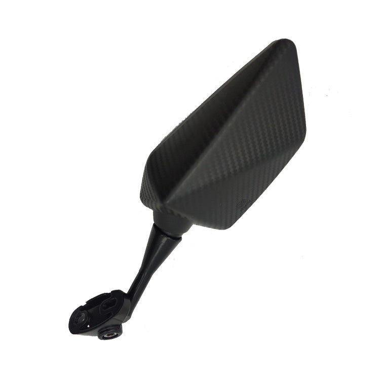 JMT-041994 Horizon Reversing Mirror for Enhanced Street Running Visibility