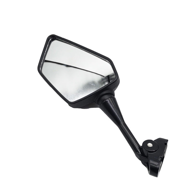 JMT-041994 Horizon Reversing Mirror for Enhanced Street Running Visibility