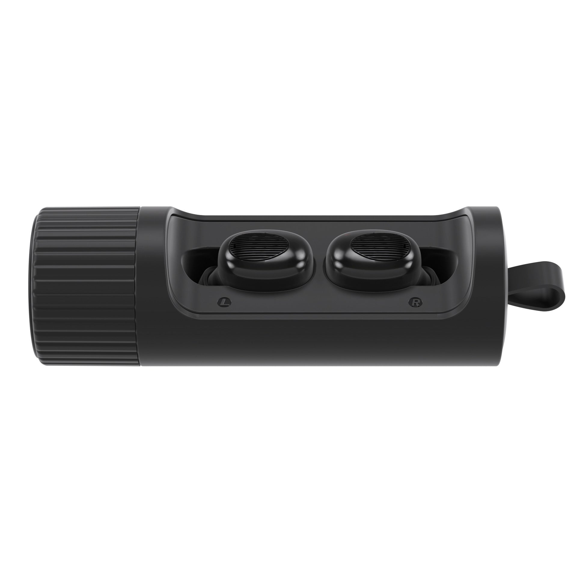 JMT-042058 Bluetooth Stereo Headset with Heavy Bass, Voice Control, and Multi-Point Connection - Available in Multiple Colors