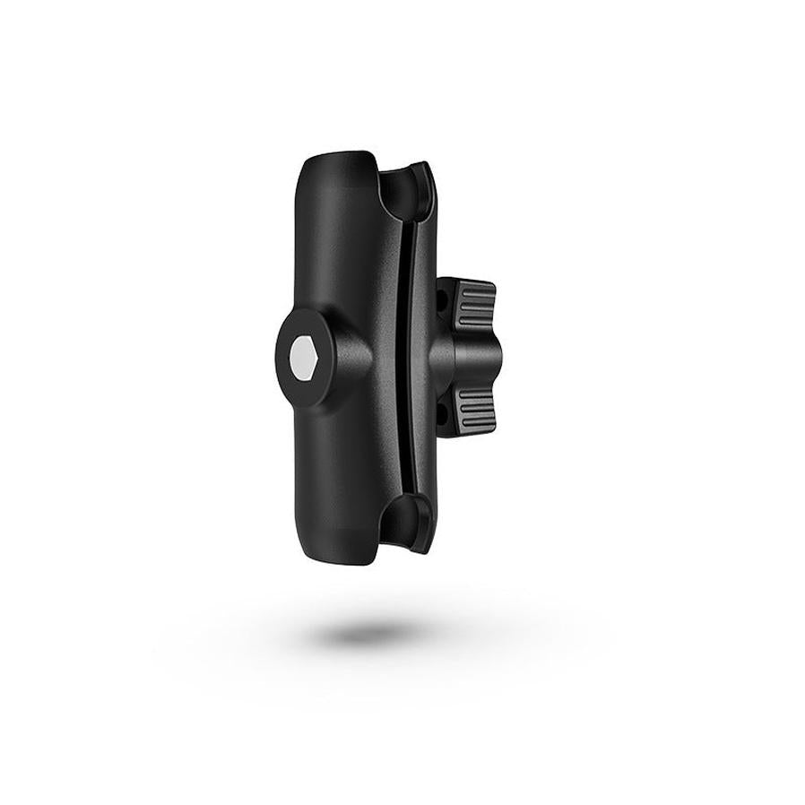 JMT-042762 Universal 9CM Camera Navigator Clamp Arm with 25MM Ball Head for Enhanced Stability