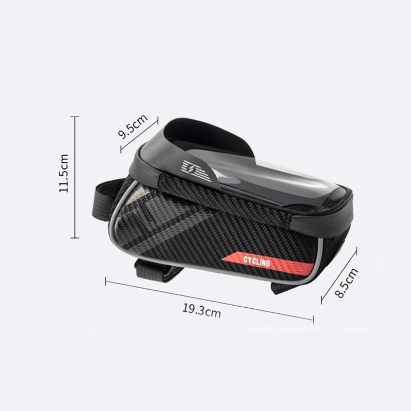 JMT-044426 Cycling Backpack for Mountain Biking and Outdoor Adventures