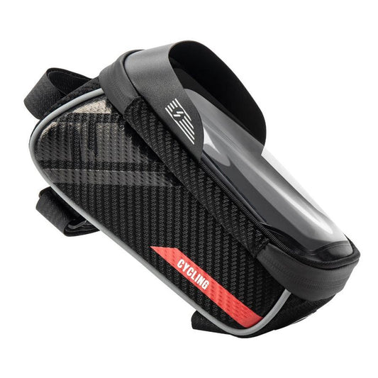 JMT-044426 Cycling Backpack for Mountain Biking and Outdoor Adventures