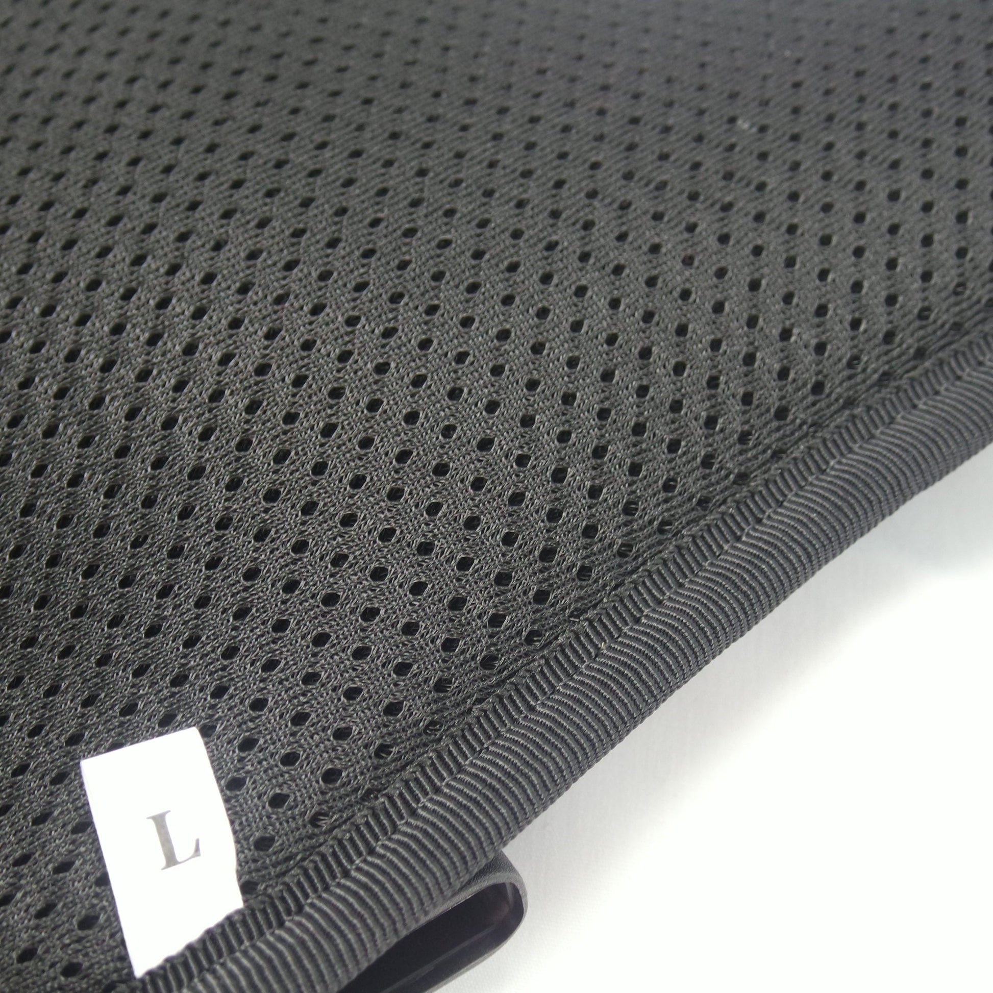 JMT-044554 Personalized Pet Harness for Comfortable and Secure Fit