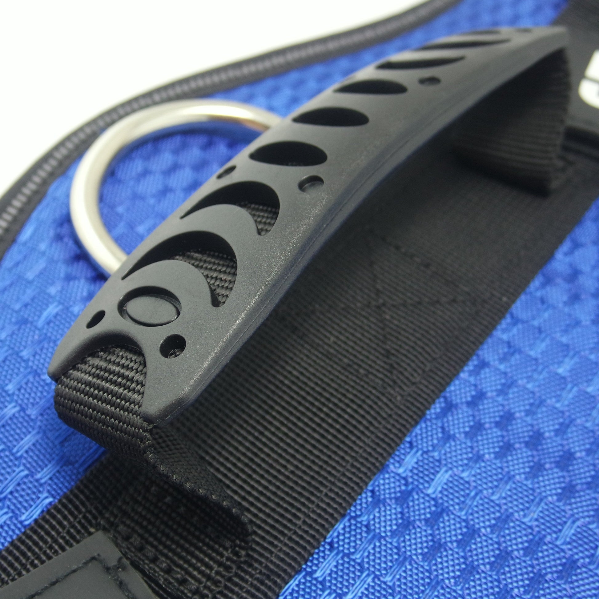 JMT-044554 Personalized Pet Harness for Comfortable and Secure Fit