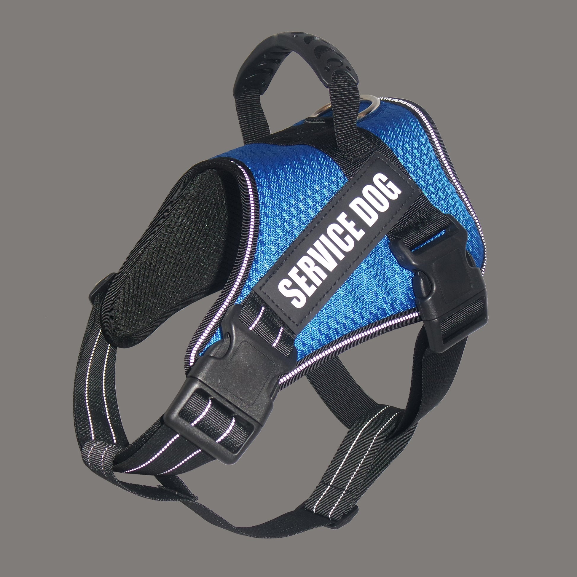 JMT-044554 Personalized Pet Harness for Comfortable and Secure Fit