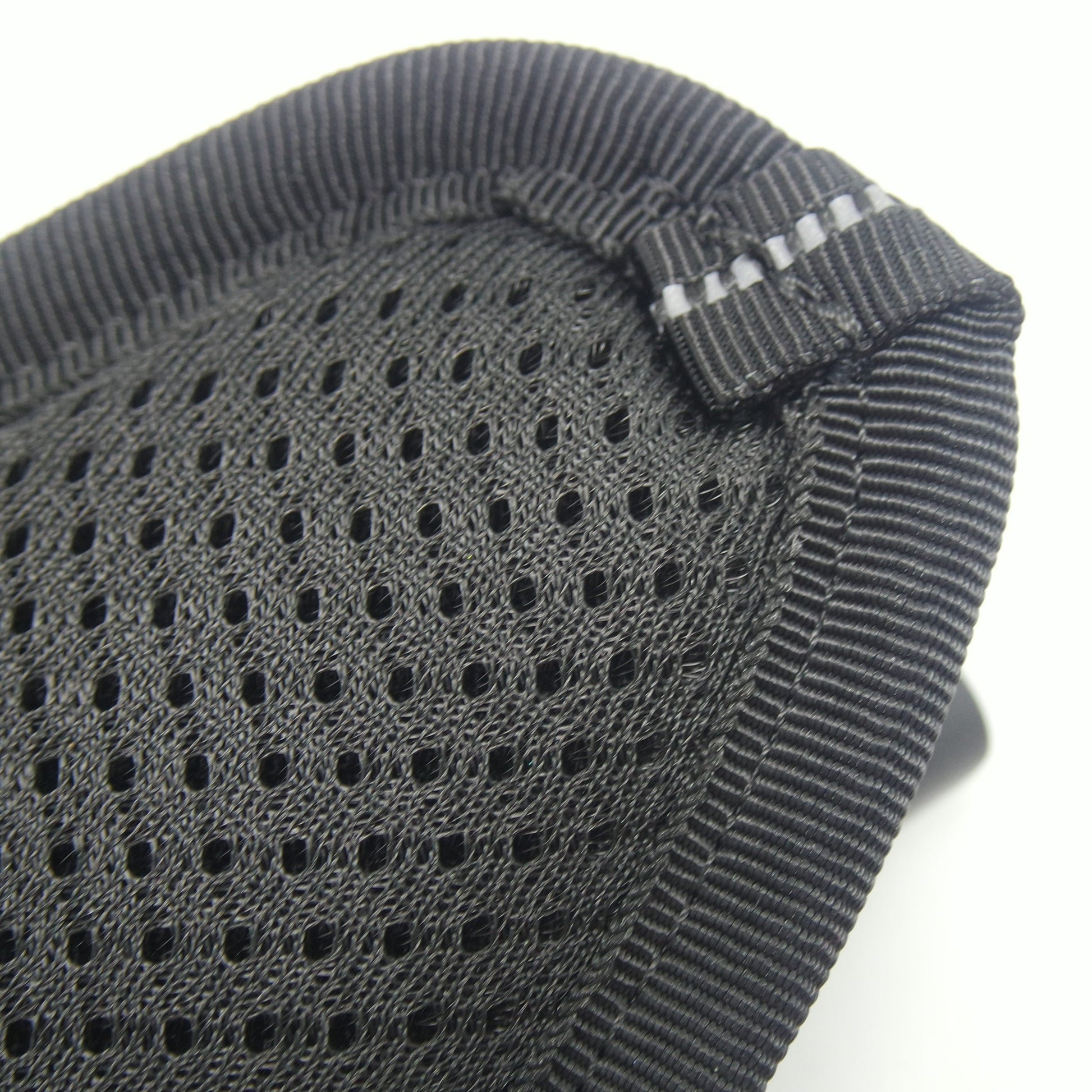 JMT-044554 Personalized Pet Harness for Comfortable and Secure Fit