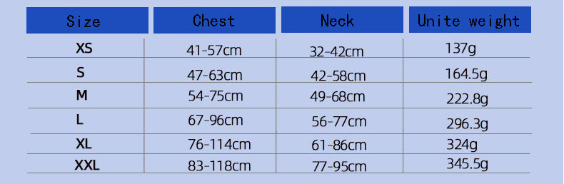 JMT-044554 Personalized Pet Harness for Comfortable and Secure Fit