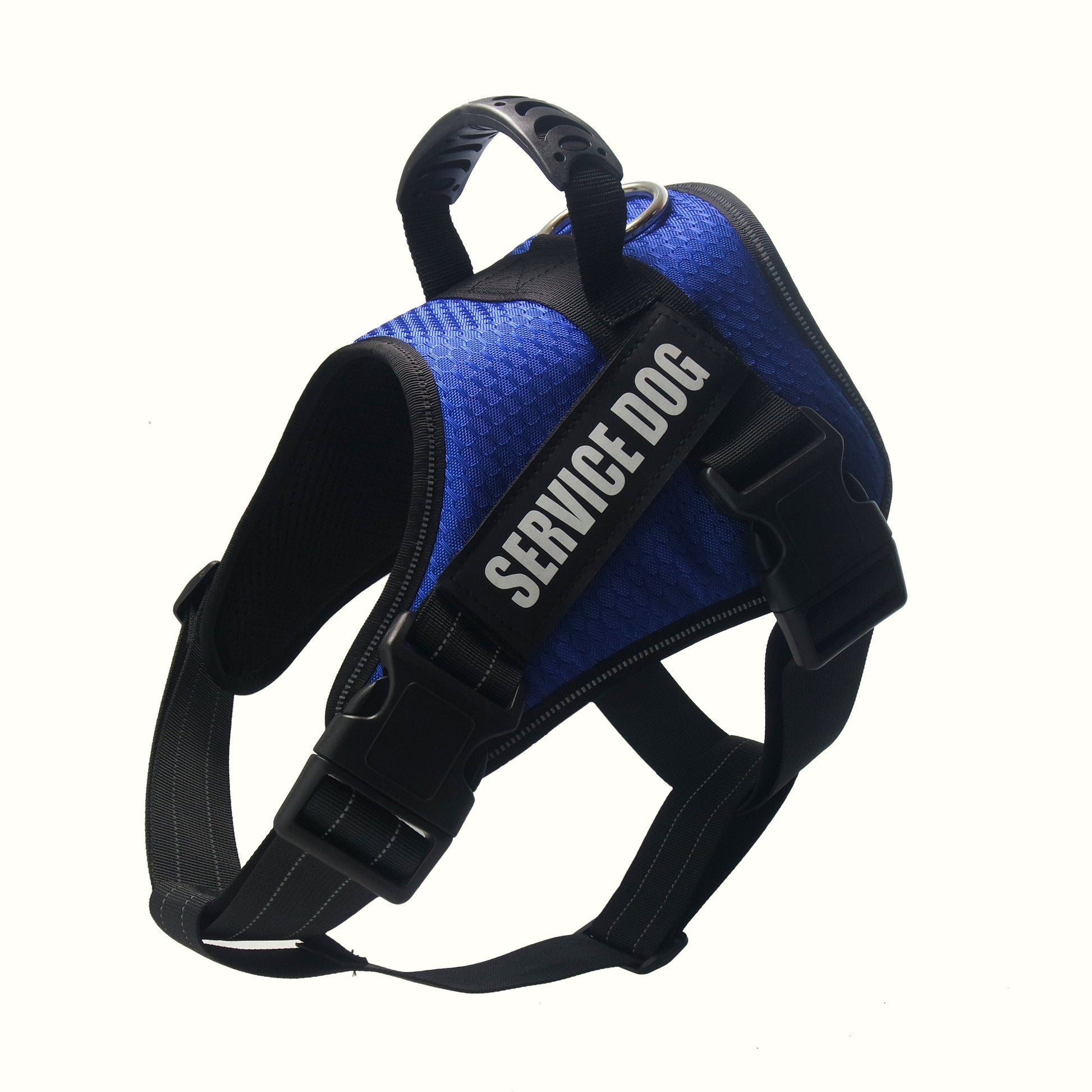 JMT-044554 Personalized Pet Harness for Comfortable and Secure Fit