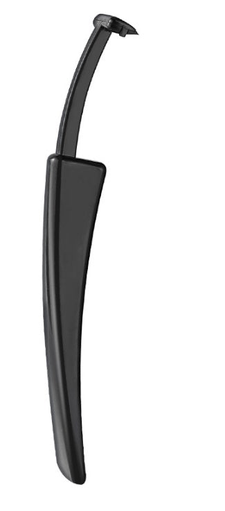 JMT-044618 Stainless Steel Eyebrow Trimmer Set with Shaving Tool, Perfect for Precision Grooming