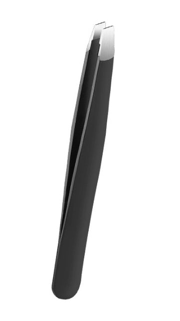 JMT-044618 Stainless Steel Eyebrow Trimmer Set with Shaving Tool, Perfect for Precision Grooming